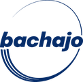 Bachajo
