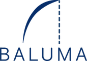 Baluma