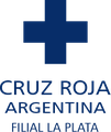 Cruz Roja Argentina Filial La Plata