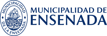 Municipalidad de Ensenada