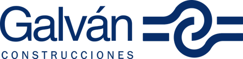 Galván Construcciones