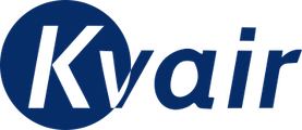 Kvair