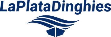 La Plata Dinghies