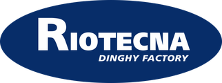 Riotecna Dinghy Factory