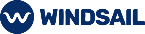 Windsail